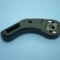 Konica fp-1 original film advance lever