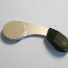 Miranda tm original film advance lever