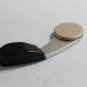 Miranda tm original film advance lever
