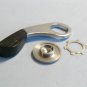 Miranda tm original film advance lever