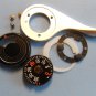 Pentax spotmatic original film advance lever II