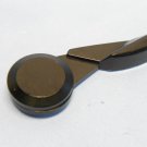 Petri ttl original film advance lever bl