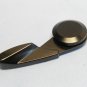 Petri ttl original film advance lever bl