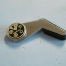 Praktica pl nova original film advance lever