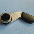 Praktica plc3 original film advance lever Praktica plc3 original film advance lever