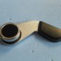 Praktica plc3 original film advance lever