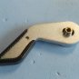 Praktica plc3 original film advance lever
