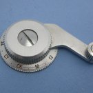 Regula cita original film advance lever