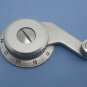 Regula cita original film advance lever
