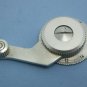 Regula cita original film advance lever