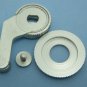 Regula cita original film advance lever