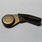 Ricoh xr-1 original film advance lever