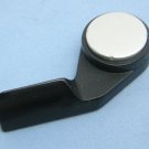 Rolleiflex sl35e original film advance lever