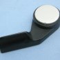 Rolleiflex sl35e original film advance lever