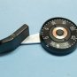 Zenit 12xp original film advance lever