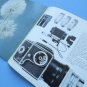 Hasselblad 500c original sales brochure