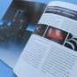 Leica r5 original sales brochure