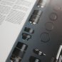 Leica r7 original sales brochure
