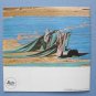 Leicaflex original sales brochure
