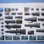 Nikon nikkor lenses original sales brochure