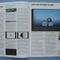 Pentax me original sales brochure II