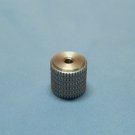 Shutter release cable adapter ( to use a normal cable on leica cameras ) Shutter release cable adapter ( to use a normal cable on leica cameras )