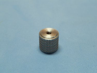 Shutter release cable adapter ( to use a normal cable on leica cameras )