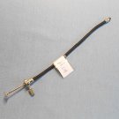 Shutter release cabe 14cm with lock gauthier germany Shutter release cabe 14cm with lock gauthier germany