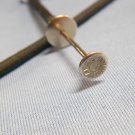 Shutter release cable 30 cm gitzo france