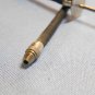 Shutter release cable 30 cm gitzo france