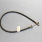 Shutter release cable 30 cm gitzo france