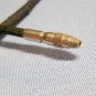 Shutter release cable 50 cm prontor germany