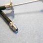 Shutter release cable 51 cm butnner germany
