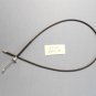 Shutter release cable 51 cm butnner germany