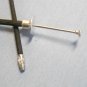 Shutter release cable 51 cm butnner germany