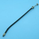 Shutter release cable 14cm