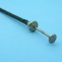 Shutter release cable 14cm