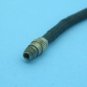 Shutter release cable 14cm