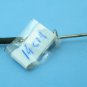 Shutter release cable 14cm