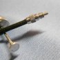 Shutter release cable 22 cm with lock butnner germany
