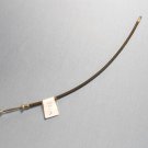 shutter release cable 22 cm germany