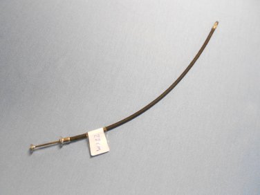 shutter release cable 22 cm germany