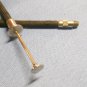 shutter release cable 22 cm germany