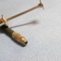 shutter release cable 22 cm germany