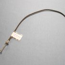 Shutter release cable 23 cm