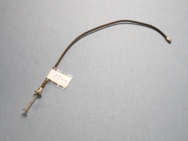 Shutter release cable 23 cm