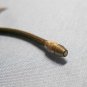 Shutter release cable 23 cm
