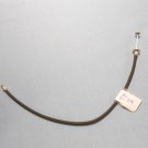 Shutter release cable 23 cm gauthier germany Shutter release cable 23 cm gauthier germany