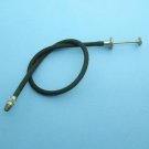 Shutter release cable 23 cm gauthier germany II