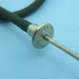Shutter release cable 23 cm gauthier germany II